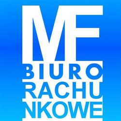 BIURO RACHUNKOWE MF, Poznań godziny otwarcia