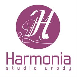 KAMILA BIŃCZYK HARMONIA STUDIO URODY, Poznań godziny otwarcia