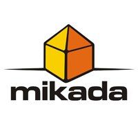 MIKADA, Poznań godziny otwarcia