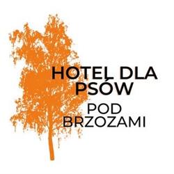 HOTEL DLA PSÓW, Jatne godziny otwarcia