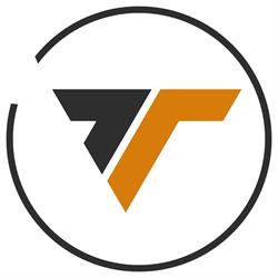 Jablotech, Poznań godziny otwarcia