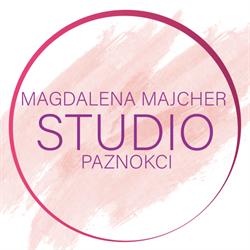 STUDIO PAZNOKCI, Przeworsk godziny otwarcia