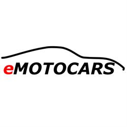 SKLEP MOTORYZACYJNY MOTOCARS, Przystajń godziny otwarcia