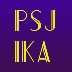 PUŁAWSKA SZKOŁA JĘZYKOWA IKA S C, Puławy godziny otwarcia