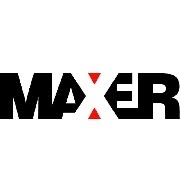 MAXER PRZEDSIĘBIORSTWO PRODUKCYJNO HANDLOWO USŁUGOWE, Radom godziny otwarcia