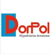 DorPol s.c. drzwi aluminiowe wypełnienia drzwi, Rybnik godziny otwarcia