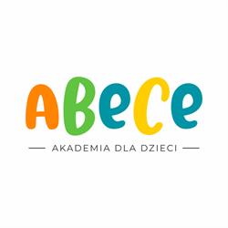 Akademia Abece, Józefów godziny otwarcia