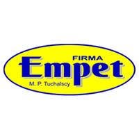 EMPET, Rypin godziny otwarcia