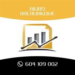 MSC BIURO RACHUNKOWE, Józefów godziny otwarcia
