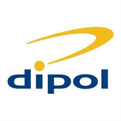 FHU DIPOL, Sandomierz godziny otwarcia