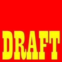 DRAFT - Salon Firmowy w Sieradzu, godziny otwarcia
