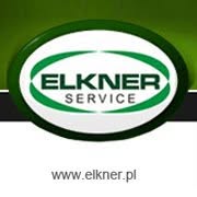 ELKNER-SERVICE MICHAŁ ELKNER, Skierniewice godziny otwarcia