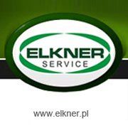 ELKNER-SERVICE MICHAŁ ELKNER, Skierniewice godziny otwarcia