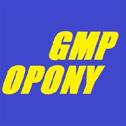 "G.M.P. Opony" Grzegorz Stanaszek, Józefów godziny otwarcia
