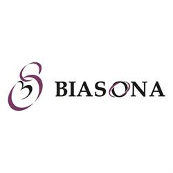 Biasona, Sokółka godziny otwarcia