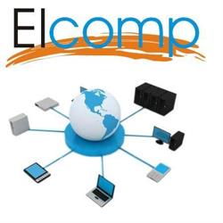 ELCOMP, Środa Wielkopolska godziny otwarcia