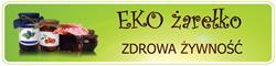 Maja MŁYNARSKA EKO żarełko, Stalowa Wola godziny otwarcia