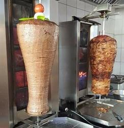 DONER KEBAB ALANYA, Stargard godziny otwarcia