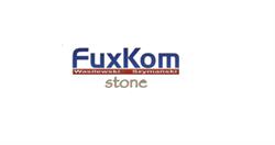 FUXKOM STONE WASILEWSKI & SZYMAŃSKI S C JACEK SZYMAŃSKI, Kampinos godziny otwarcia