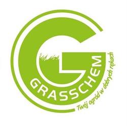 GRASSCHEM, Strzelce Opolskie godziny otwarcia
