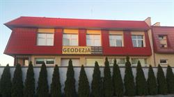 GEOS PRZEDSIĘBIORSTWO GEODEZYJNO USŁUGOWE, Strzelin godziny otwarcia
