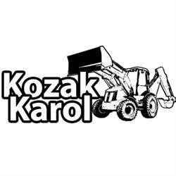 Firma Usługowa Karol Kozak, Świebodzin godziny otwarcia