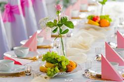 RESTAURACJA ITALIANA, Szamocin godziny otwarcia