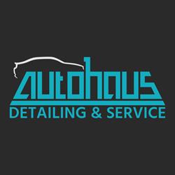 AUTOHAUS, Karczew godziny otwarcia