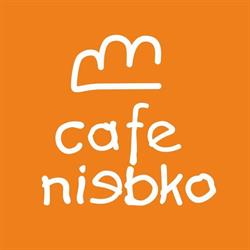 CAFE NIEBKO, Szczecin godziny otwarcia
