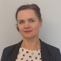 KANCELARIA RADCY PRAWNEGO Agnieszka Adamiak-Szweda, Szczecinek godziny otwarcia