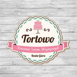 PRACOWNIA TORTÓW ARTYSTYCZNYCH TORTOWO, Szczucin godziny otwarcia