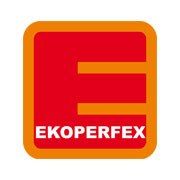 JOANNA GROCHOCKA "EKOPERFEX"(wspólnik spółki cywilnej), Słupsk godziny otwarcia