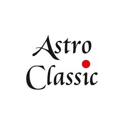 ASTROCLASSIC, Tarnobrzeg godziny otwarcia