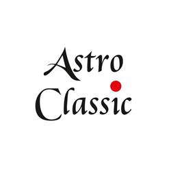 ASTROCLASSIC, Tarnobrzeg godziny otwarcia