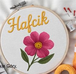 HAFCIK, Tarnowskie Góry godziny otwarcia