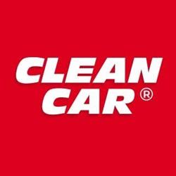 CLEANCAR.PL (DETAILING ACADEMY), Tarnowskie Góry godziny otwarcia