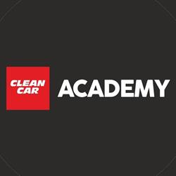 CLEANCAR.PL (DETAILING ACADEMY), Tarnowskie Góry godziny otwarcia