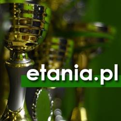 ETANIA PL, Kobyłka godziny otwarcia