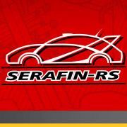 SERAFIN RS, Tychy godziny otwarcia