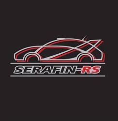 SERAFIN RS, Tychy godziny otwarcia