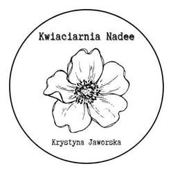KWIACIARNIA NADEE, Tychy godziny otwarcia