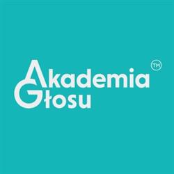 Akademia Głosu Katarzyna Moskal, Warszawa godziny otwarcia