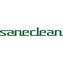 SANECLEAN zaopatrzenie firm sprzątających, Komorów godziny otwarcia