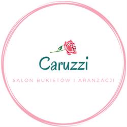 SALON BUKIETÓW I ARANŻACJI, Wejherowo godziny otwarcia