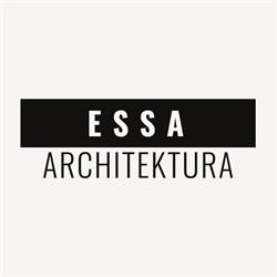 ESSA ARCHITEKTURA, Wrocław godziny otwarcia