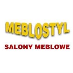 Pszczółka Market Budowlany, Sklep Ogrodniczy, Meblostyl Sklep Meblowy, Żagań godziny otwarcia