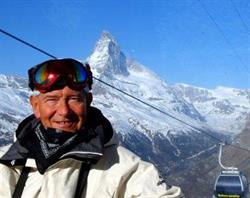 GUIDE SERVICE, Zakopane godziny otwarcia