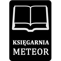 KSIĘGARNIA METEOR, Zielona Góra godziny otwarcia