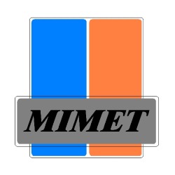 Jan Miszczak Mimet, Kotuń godziny otwarcia