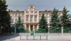 Młodzieżowy Ośrodek Socjoterapii ,, Dom Matki Antoniny Mirskiej'' Matka Antonia Mirska, Przemyśl godziny otwarcia